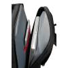 Samsonite Guardit 3.0 Underseater M Laptop Backpack 15,6" Black 155199-1041