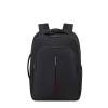 Samsonite Guardit 3.0 Underseater M Laptop Backpack 15,6" Black 155199-1041