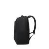 Samsonite Guardit 3.0 Underseater M Laptop Backpack 15,6" Black 155199-1041