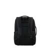 Samsonite Guardit 3.0 Underseater M Laptop Backpack 15,6" Black 155199-1041