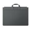 Lenovo Yoga Tote Sleeve 14" Grey GX41U86727
