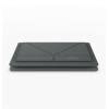 Lenovo Yoga Tote Sleeve 14" Grey GX41U86727
