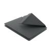Lenovo Yoga Tote Sleeve 14" Grey GX41U86727