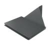 Lenovo Yoga Tote Sleeve 14" Grey GX41U86727