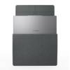 Lenovo Yoga Tote Sleeve 14" Grey GX41U86727