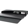 Lenovo Yoga Tote Sleeve 14" Grey GX41U86727