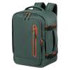 American Tourister Take2cabin S/M Sport Backpack 15,6" Green 159226-1257