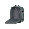 American Tourister Take2cabin S/M Sport Backpack 15,6" Green 159226-1257