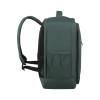 American Tourister Take2cabin S/M Sport Backpack 15,6" Green 159226-1257