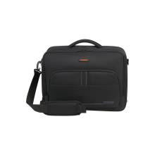 American Tourister At Work Nxt 3 in 1 boarding 15,6" Black 160122-1041