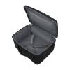 American Tourister At Work Nxt 3 in 1 boarding 15,6" Black 160122-1041