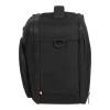 American Tourister At Work Nxt 3 in 1 boarding 15,6" Black 160122-1041