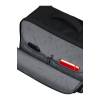 American Tourister At Work Nxt 3 in 1 boarding 15,6" Black 160122-1041