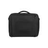 American Tourister At Work Nxt 3 in 1 boarding 15,6" Black 160122-1041