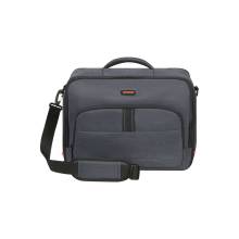 American Tourister At Work Nxt 3 in 1 boarding 15,6" Grey Melange 160122-8412