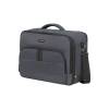 American Tourister At Work Nxt 3 in 1 boarding 15,6" Grey Melange 160122-8412