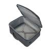 American Tourister At Work Nxt 3 in 1 boarding 15,6" Grey Melange 160122-8412
