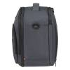 American Tourister At Work Nxt 3 in 1 boarding 15,6" Grey Melange 160122-8412