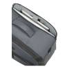American Tourister At Work Nxt 3 in 1 boarding 15,6" Grey Melange 160122-8412