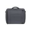American Tourister At Work Nxt 3 in 1 boarding 15,6" Grey Melange 160122-8412