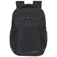 American Tourister At Work Nxt 14" Laptop Backpack Black 160123-1041