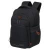 American Tourister At Work Nxt 14" Laptop Backpack Black 160123-1041