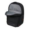 American Tourister At Work Nxt 14" Laptop Backpack Black 160123-1041