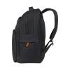 American Tourister At Work Nxt 14" Laptop Backpack Black 160123-1041