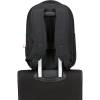 American Tourister At Work Nxt 14" Laptop Backpack Black 160123-1041