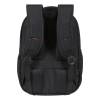 American Tourister At Work Nxt 14" Laptop Backpack Black 160123-1041