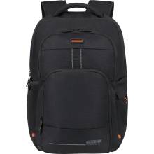 American Tourister At Work Nxt 15,6" Laptop Backpack Black 160124-1041