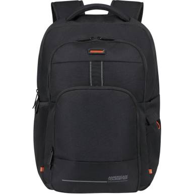 American Tourister At Work Nxt 15,6" Laptop Backpack Black 160124-1041 American Tourister At Work Nxt 15,6" Laptop Backpack Black 160124-1041