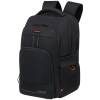 American Tourister At Work Nxt 15,6" Laptop Backpack Black 160124-1041