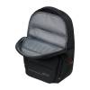 American Tourister At Work Nxt 15,6" Laptop Backpack Black 160124-1041