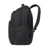 American Tourister At Work Nxt 15,6" Laptop Backpack Black 160124-1041