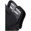 American Tourister At Work Nxt 15,6" Laptop Backpack Black 160124-1041