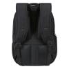 American Tourister At Work Nxt 15,6" Laptop Backpack Black 160124-1041