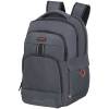 American Tourister At Work Nxt 15,6" Laptop Backpack Grey Melange 160124-8412