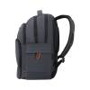 American Tourister At Work Nxt 15,6" Laptop Backpack Grey Melange 160124-8412