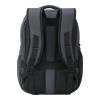 American Tourister At Work Nxt 15,6" Laptop Backpack Grey Melange 160124-8412