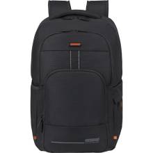 American Tourister At Work Nxt 17,3" Laptop Backpack Black 160125-1041