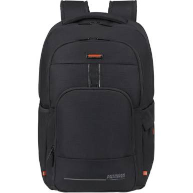 American Tourister At Work Nxt 17,3" Laptop Backpack Black 160125-1041 American Tourister At Work Nxt 17,3" Laptop Backpack Black 160125-1041