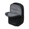 American Tourister At Work Nxt 17,3" Laptop Backpack Black 160125-1041