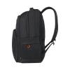 American Tourister At Work Nxt 17,3" Laptop Backpack Black 160125-1041