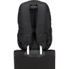 American Tourister At Work Nxt 17,3" Laptop Backpack Black 160125-1041