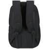 American Tourister At Work Nxt 17,3" Laptop Backpack Black 160125-1041