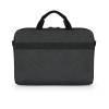 Port Designs Houston II ECO Toploading Notebook Bag 13/14" Black 110285