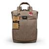 Port Designs Milano II ECO Notebook backpack 14/16" Desert Brown 140727