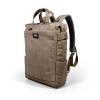 Port Designs Milano II ECO Notebook backpack 14/16" Desert Brown 140727