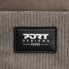Port Designs Milano II ECO Notebook backpack 14/16" Desert Brown 140727
